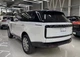 Комплект обвісів для Range Rover V L460 2021- рр - зображення 3