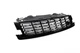 Комплект обвісів для Range Rover V L460 2021- рр - зображення 6