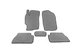 Коврики EVA (Серый) для Mazda 6 2003-2008 гг - изображение 1