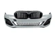 Комплект рестайлінгу (в M-Tech 2021 рік) для BMW 5 серія G30/G31 2017-2023 рр - зображення 6