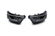 Передние фары LED (Рестайлинг, 2 шт) для Toyota Rav 4 2019–2025 гг - изображение 2