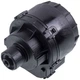 Сервопривід триходового клапана для газового котла Baxi/Westen 710047300 - зображення 1