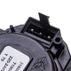 Сервопривід триходового клапана для газового котла Baxi/Westen 710047300 - зображення 6
