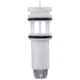 Датчик протока воды для газового котла Baxi/Westen 710048100 - изображение 2