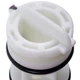 Датчик протока воды для газового котла Baxi/Westen 710048100 - изображение 5