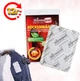 Химическая грелка для тела Thermopad - изображение 1