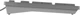 Мультимедійна клавіатура дротова Dell 580-ADHR USB Grey (KB216-GY-ENG-INT) - зображення 3