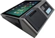 POS-терминал ASAP POS AP101 10.1" HD Cap/A11/2Gb/16Gb/58 мм Черный (AP101) - изображение 2