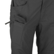 Штани Helikon-Tex URBAN TACTICAL - PolyCotton Ripstop, Shadow grey M/Long (SP-UTL-PR-35) - изображение 5