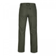 Штани Helikon-Tex GREYMAN TACTICAL PANTS-DuraCanvas, Taiga green L/Regular (SP-GTP-DC-09) - изображение 3