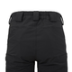 Брюки Helikon-Tex TREKKING TACTICAL PANTS - VersaStretch, Black XL/Regular (SP-TTP-VS-01) - зображення 8