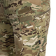 Штани Helikon-Tex URBAN TACTICAL - Flex, Multicam M/Regular (SP-UTF-NR-34) - изображение 4