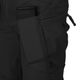 Штани Helikon-Tex URBAN TACTICAL - PolyCotton Canvas, Black L/Regular (SP-UTL-PC-01) - изображение 8