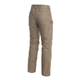 Штани Helikon-Tex URBAN TACTICAL - PolyCotton Ripstop, Khaki L/Long (SP-UTL-PR-13) - изображение 3