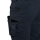 Штани Helikon-Tex URBAN TACTICAL - PolyCotton Ripstop, Navy blue 3XL/Long (SP-UTL-PR-37) - изображение 8