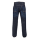 Джинси Helikon-Tex GREYMAN TACTICAL JEANS Slim - Denim Mid, Denim Blue L/Long (SP-GJS-DD-31) - изображение 3