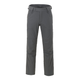 Брюки Helikon-Tex TREKKING TACTICAL PANTS - VersaStretch, Shadow grey M/Regular (SP-TTP-VS-35) - зображення 2