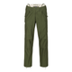 Штани Helikon-Tex M65 - NyCo Sateen, Olive green S/Long (SP-M65-NY-02) - изображение 2