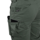 Брюки URBAN TACTICAL - PolyCotton Ripstop, Olive grab XL/Regular (SP-UTL-PR-32) - зображення 8