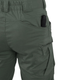 Брюки URBAN TACTICAL - PolyCotton Ripstop, Olive grab XL/Regular (SP-UTL-PR-32) - зображення 9