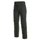 Брюки URBAN TACTICAL - PolyCotton Ripstop, Jungle green L/Long (SP-UTL-PR-27) - зображення 1