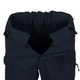 Брюки URBAN TACTICAL - PolyCotton Ripstop, Navy blue XL/Short (SP-UTL-PR-37) - зображення 4