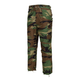 Штани Helikon-Tex M65 - NyCo Sateen, US Woodland 2XL/Regular (SP-M65-NY-03) - зображення 1