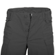 Штани Helikon-Tex SFU NEXT Mk2 - PolyCotton Stretch Ripstop, Shadow grey XL/Regular (SP-SN2-SP-35) - зображення 6