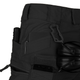 Брюки URBAN TACTICAL - PolyCotton Canvas, Black S/Regular (SP-UTL-PC-01) - зображення 5