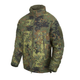 Куртка Helikon-Tex LEVEL 7 - Climashield apex 100g, Flecktarn 2XL/Regular (KU-L70-NL-23) - изображение 1