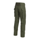 Штани Helikon-Tex MBDU - Nyco Ripstop, Olive green XL/Regular (SP-MBD-NR-02) - изображение 3