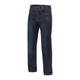 Джинси Helikon-Tex GREYMAN TACTICAL JEANS Slim - Denim Mid, Denim Blue M/Long (SP-GJS-DD-31) - изображение 1