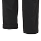 Брюки Helikon-Tex TREKKING TACTICAL PANTS - VersaStretch, Black S/Regular (SP-TTP-VS-01) - зображення 10