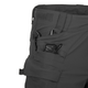 Брюки Helikon-Tex SFU NEXT Mk2 - PolyCotton Stretch Ripstop, Shadow grey M/Regular (SP-SN2-SP-35) - зображення 4