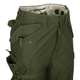 Штани Helikon-Tex M65 - NyCo Sateen, Olive green M/Regular (SP-M65-NY-02) - изображение 9