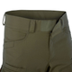 Штани Helikon-Tex MCDU - DyNyCo, Olive Green S/Long (SP-MCD-DN-02) - изображение 7