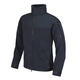 Куртка Helikon-Tex Classic Army - Fleece, Dark navy L/Regular (BL-CAF-FL-37) - зображення 1