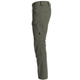 Брюки Helikon-Tex OUTDOOR TACTICAL - VersaStretch, Taiga green M/Regular (SP-OTP-NL-09) - зображення 2