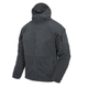 Куртка Helikon-Tex CUMULUS - Heavy Fleece, Shadow grey XL/Regular (BL-CMB-HF-35) - зображення 2