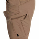 Штани Helikon-Tex OUTDOOR TACTICAL - VersaStretch, Mud brown 2XL/Regular (SP-OTP-NL-60) - изображение 5