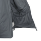 Куртка Helikon-Tex LEVEL 7 - Climashield apex 100g, Shadow grey 2XL/Regular (KU-L70-NL-35) - зображення 8