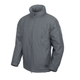 Куртка Helikon-Tex LEVEL 7 - Climashield apex 100g, Shadow grey XS/Regular (KU-L70-NL-35) - зображення 1