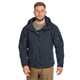 Куртка Helikon-Tex PATRIOT - Double Fleece, Navy Blue 3XL/Regular (BL-PAT-HF-37) - изображение 3