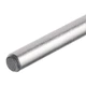 Свердло по склу 8x70 мм INTERTOOL SD-0268 - зображення 4