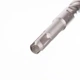 Бур SDS PLUS S4 14x1000мм INTERTOOL SD-14100 - зображення 3
