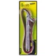 Съемник масляных фильтров ременной Alloid 9" (КР-5058) - изображение 2
