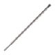 Бур SDS PLUS 18x400мм INTERTOOL SD-1840 - зображення 1
