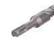 Бур SDS PLUS 20x800мм INTERTOOL SD-2080 - изображение 3
