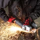Диск відрізний по металу 180*1.6*22.2 мм INTERTOOL CT-4013 - изображение 5