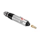 Дриль пневматичний міні 3/8" INTERTOOL PT-0904 - изображение 5